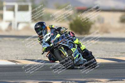 media/Nov-02-2025-CVMA (Sun) [[337aff29ab]]/Race 12-Formula Superbike-Supersport Open/